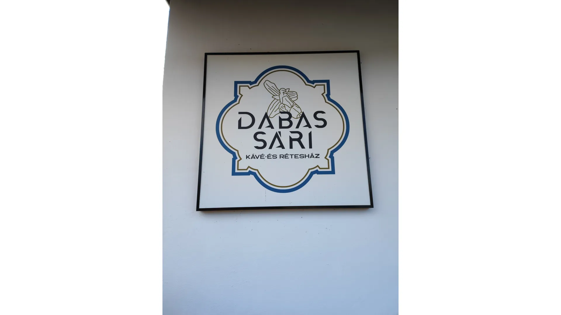 Dabas-Sári Szent Jakab sétány és az Ócsai pincesor