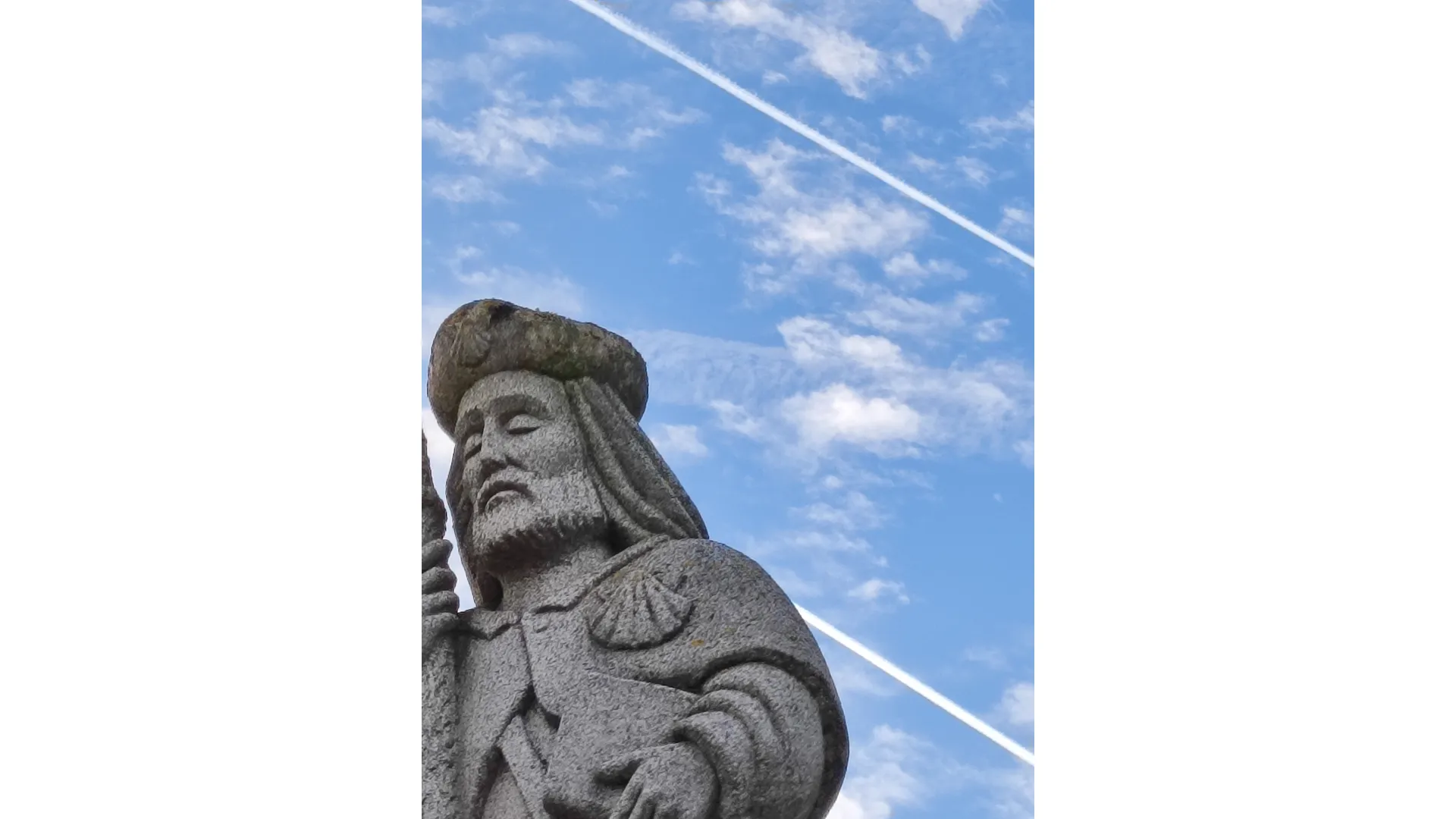 Dabas-Sári Szent Jakab sétány és az Ócsai pincesor