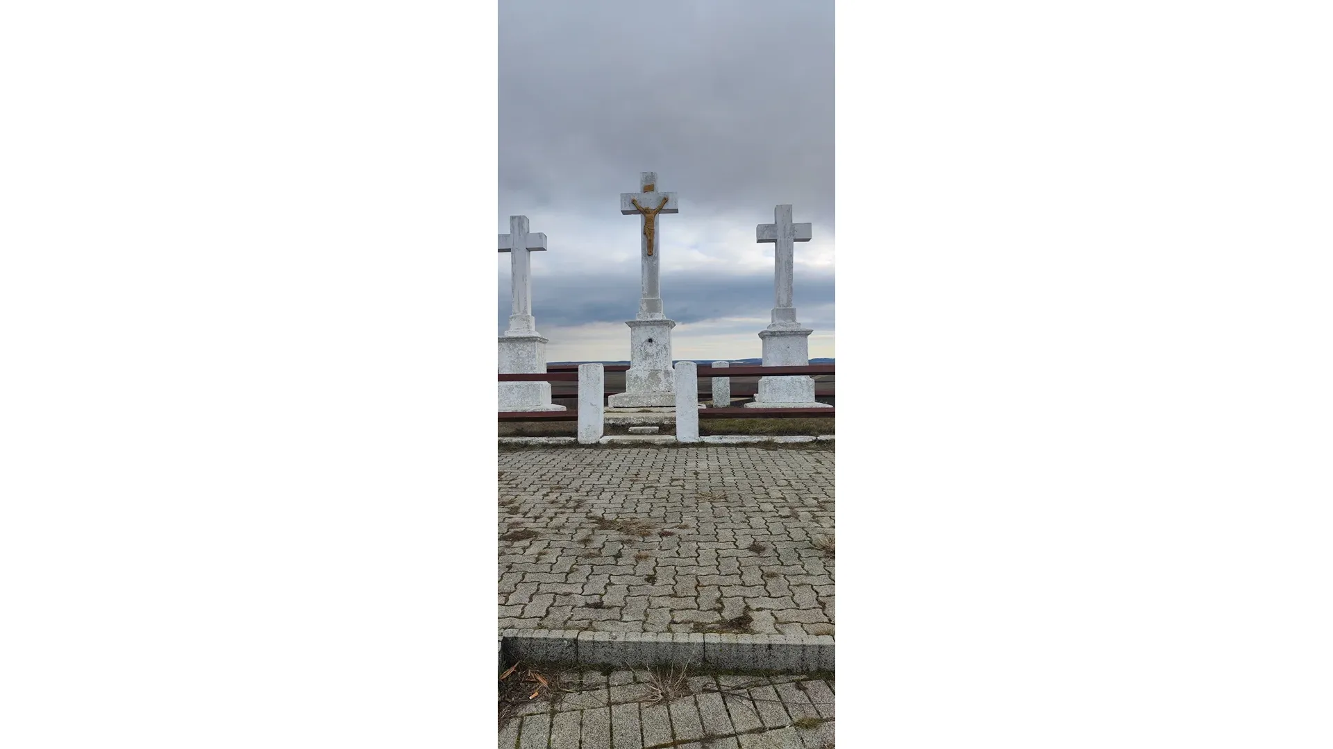 Kőről kőre a Gerecsében 